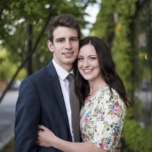 Meet your Posher, Tori